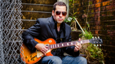 ALbert Castiglia